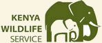 Tanzania Safaris, kenya in safaris, kenya, safaris, tours safaris, kenya tours, safaris travel, kenya travel
