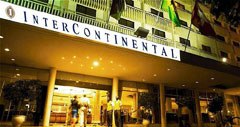 Nairobi Interncontinental Hotel, Nairobi Best hotels, Keny luxury Hotel, Business Hotel Nairobi, Business Traveller, Nairobi tourists stays, africa hotels, kenya hotel