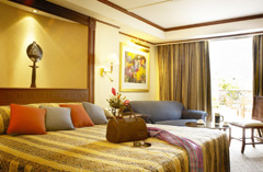 Nairobi Hotels, Nairobi Sccommodation, Cheap Hotels, Best hotel reservation